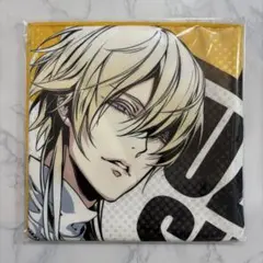 Item thumbnail for item 8a37f805-fe39-4098-846f-763e56e240c8