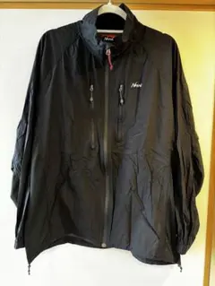 Item thumbnail for item 5148a1d3-5898-4e67-bc57-8aa51c2f252e