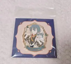 2025年最新】椎名ニキ 缶バッジ 中国の人気アイテム - メルカリ