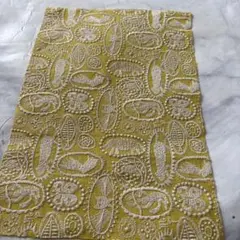 Item thumbnail for item 4c621f66-f75b-49ec-b2a6-e8cd2d8a9b53