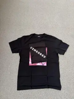 DIESEL Tシャツ