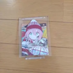 Item thumbnail for item d6bbe18a-5025-468c-bb3f-a6e0338ef142