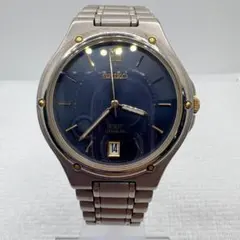 SEIKO セイコー スピリット 7N42-8060 腕時計 1995年製 - メルカリ