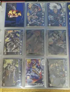 2025年最新】SS 戦国の人気アイテム - メルカリ