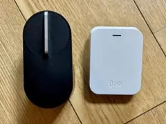 SONY - Qrio Lock（Q-SL2）+Qrio Hub（Q-H1）セット 中古 Yahoo!オークション -「qrio hub」の落札相場・落札価格