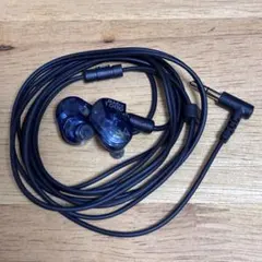 Item thumbnail for item 4b8e524c-ee36-4f1c-b301-d8ac2b5b28cd