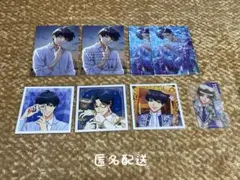 A3! 月岡紬 グッズ 大量セット まとめ売り - メルカリ