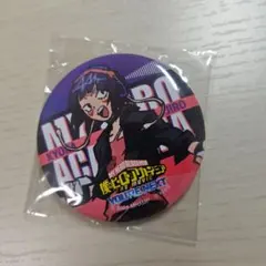 2025年最新】耳郎響香缶バッジの人気アイテム - メルカリ