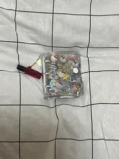 Item thumbnail for item bd5aa4fa-b4a5-42f7-8285-ff9aba27641a