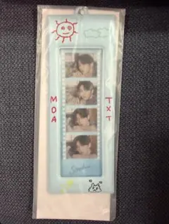 TXT SUMMER TOGETHER SOOBIN スビン 浴衣