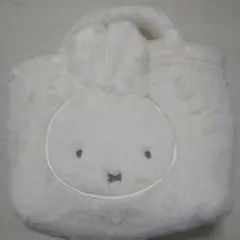 Item thumbnail for item e8b50dc7-c56d-48f0-9378-d7265380428b