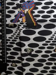 ❤️Paulie❤️様 リクエスト 2点 まとめ商品