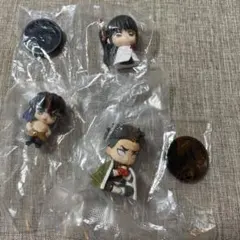 Item thumbnail for item d5e006c6-4b65-44c2-a6a6-34689690d8be