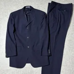 2025年最新】kenzo セットアップの人気アイテム - メルカリ