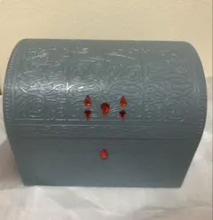 宝鐘マリン 誕生日記念2023 誕生日記念セット