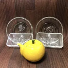 Item thumbnail for item 23c230e9-57b2-4e7e-ab03-2df9625e2c36