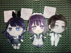 2025年最新】その着せ替え人形は恋をする ぬいぐるみの人気アイテム