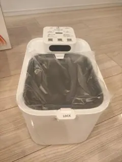 petkit 給水器