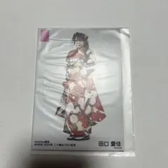 2026年最新】田口愛佳の人気アイテム - メルカリ