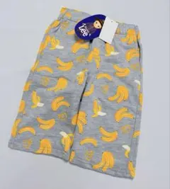 新品　buddy LEE パンツ　110㎝