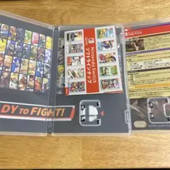 2026年最新】大乱闘スマッシュブラザーズ switch ソフトのみの人気