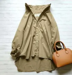 めるりー様 リクエスト 2点 まとめ商品