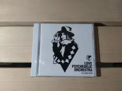 2026年最新】ラブサイケデリコの人気アイテム - メルカリ