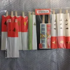 Item thumbnail for item 5962ac9d-4345-4ca4-8ada-ef05e1a29a3f