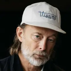 トムヨーク着用　visvim キャップ 2025年最新】visvim キャップの人気アイテム - メルカリ