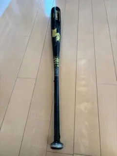 値段交渉可］ルイスビルスラッガー ブラックモンスター - メルカリ