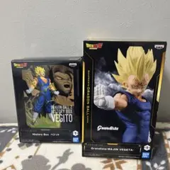 Item thumbnail for item 24b598ba-724a-458d-84a5-12c2610a40f6