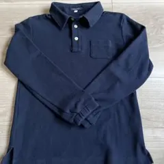 Item thumbnail for item 6e42384c-c870-4f47-a78d-42c1bd8085ac