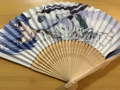 ケロケロエース付録 エヴァンゲリオンウエハース付録 - メルカリ