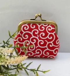 Item thumbnail for item 02109079-337d-4f31-bc42-4437c6de09cb