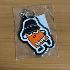 2025年最新】ポルノグラフ キーホルダーの人気アイテム - メルカリ