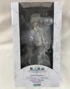 イラストリアス 終わらないお茶会Ver. Illustrious フィギュア - メルカリ