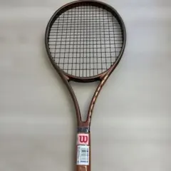 2026年最新】Wilson prostaff xの人気アイテム - メルカリ