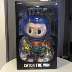 新品❣️POPMART ラブブ × FIFAサッカーワールドカップミニバッグ