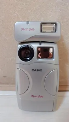 2025年最新】zr 1 カシオの人気アイテム - メルカリ