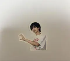 吉野北人