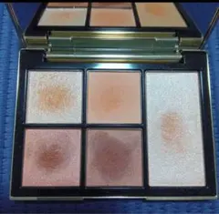 SNIDEL フェイススタイリストEX03