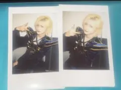 2026年最新】Azavanaの人気アイテム - メルカリ