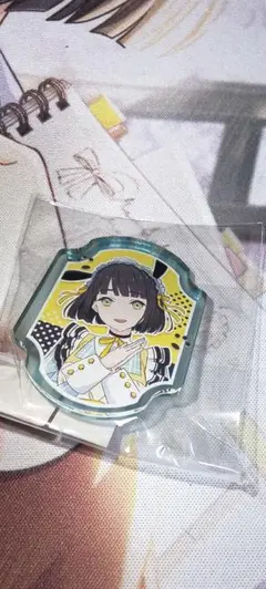 Item thumbnail for item 177e2f8f-2f9c-4750-87f4-2e2fe81dbc45