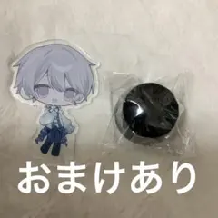 せーぶぽいんと かなめ アクキー アクリルキーホルダー メン地下 バラ売り可能】せーぶぽいんと かなめ アクキー - メルカリ