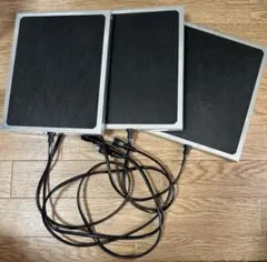 MUJI 無印良品 こたつ コタツ MJ-KTF1200/DB ローテーブル - メルカリ