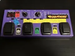 2025年最新】ZOOM GFX-1の人気アイテム - メルカリ