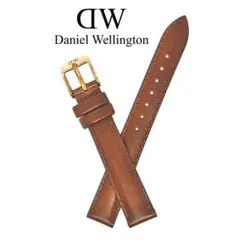 腕時計 レザーベルト