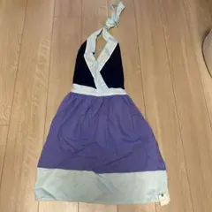 Item thumbnail for item 94874db7-9e23-49da-870d-f26f5157d932