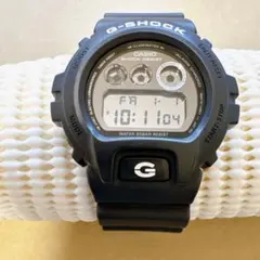 デジタル腕時計 カシオ