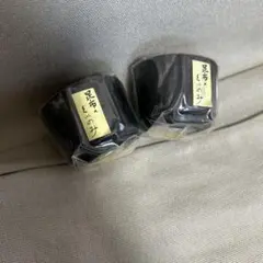 Item thumbnail for item 40e8b118-ce1d-4c0f-92da-0b2c3a19e059